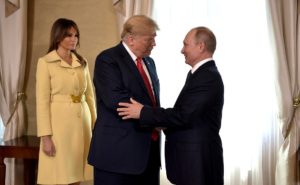 kremlin.gov